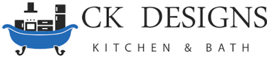 CK Kitchens & Designs