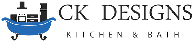 CK Kitchens & Designs